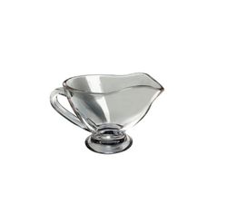 MOLHEIRA DE CRISTAL SEUL 180ML (7108) - LYOR