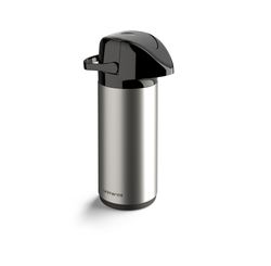 GARRAFA VERONA 1,0L INOX (8.5.013)