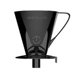 suporte-filtro-cafe-preto