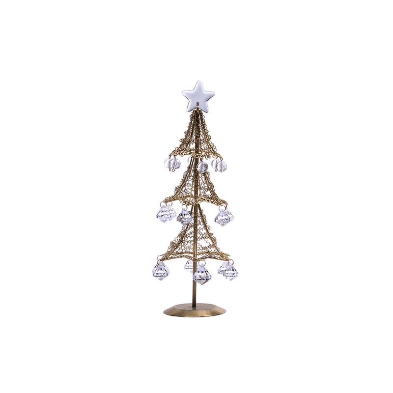 arvore-de-natal-RT08037