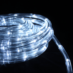 Mang-led-br---011200786..