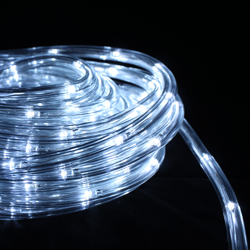 Mang-led-br---011200786..
