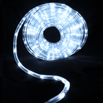 Mang-led-br---011200786.