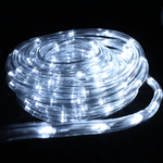 Mang-led-br---011200786