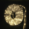 AL (15125W)