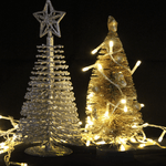 Pisca-Micro-Lamp-BR-11001641