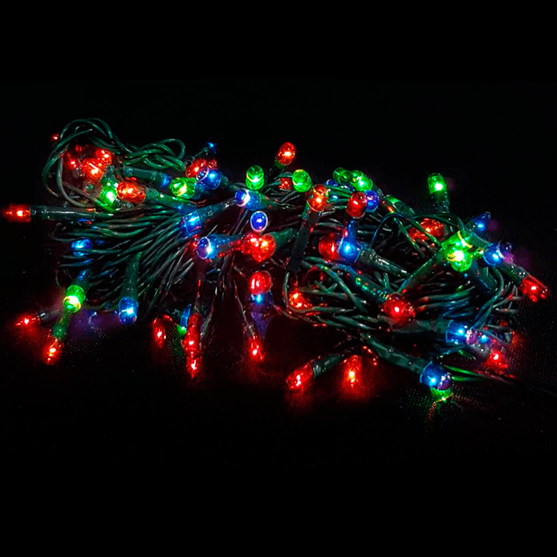 Pisca-Micro-Lamp-Color---11001642.