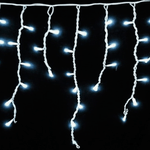 Cascata-led-br----11001670