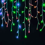 Cascata-led-Color---11001671