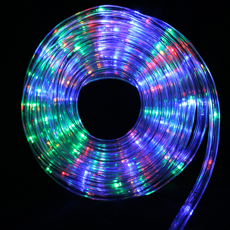 mag-led-colorida-11200784