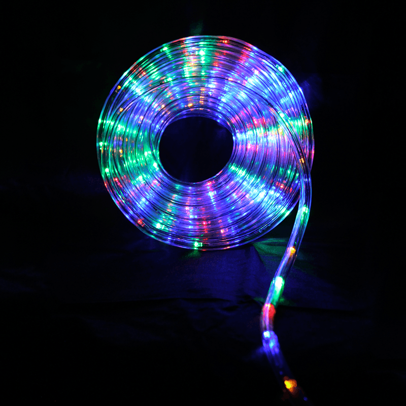 Mang-Led-color---11200784.