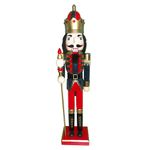 BONECO-QUEBRA-NOZES-60CM-DES-001