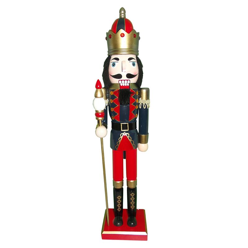 BONECO-QUEBRA-NOZES-60CM-DES-001