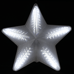 Estrela-gande-led-br---11001661
