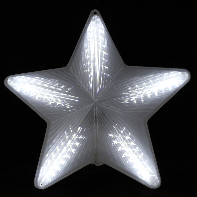 Estrela-gande-led-br---11001661