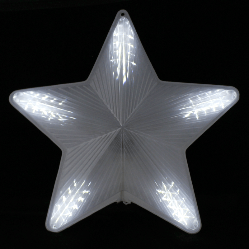 Estrela-gande-led-br---11001661.