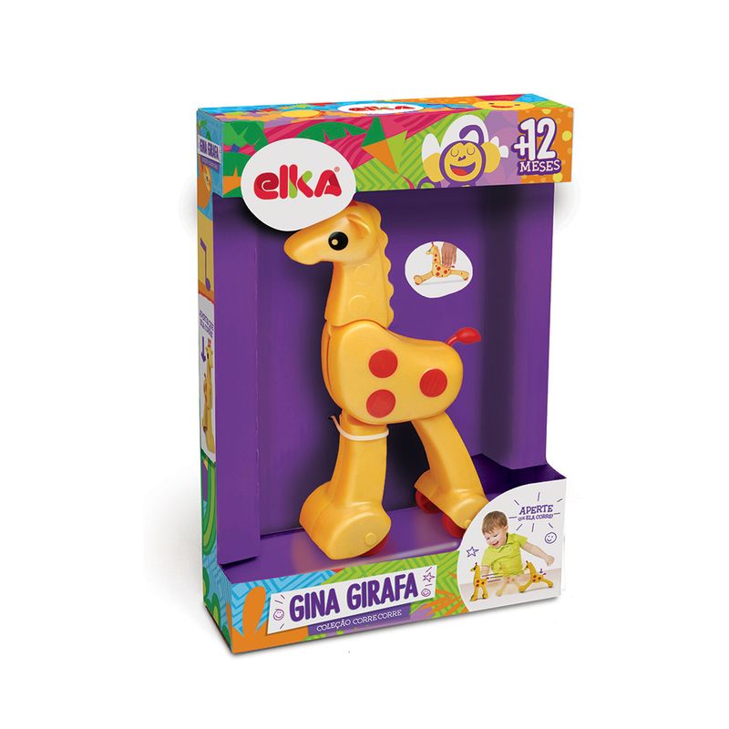 COLECAO-CORRE-CORRE---GINA-GIRAFA-286