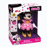 brinquedo-elka-856