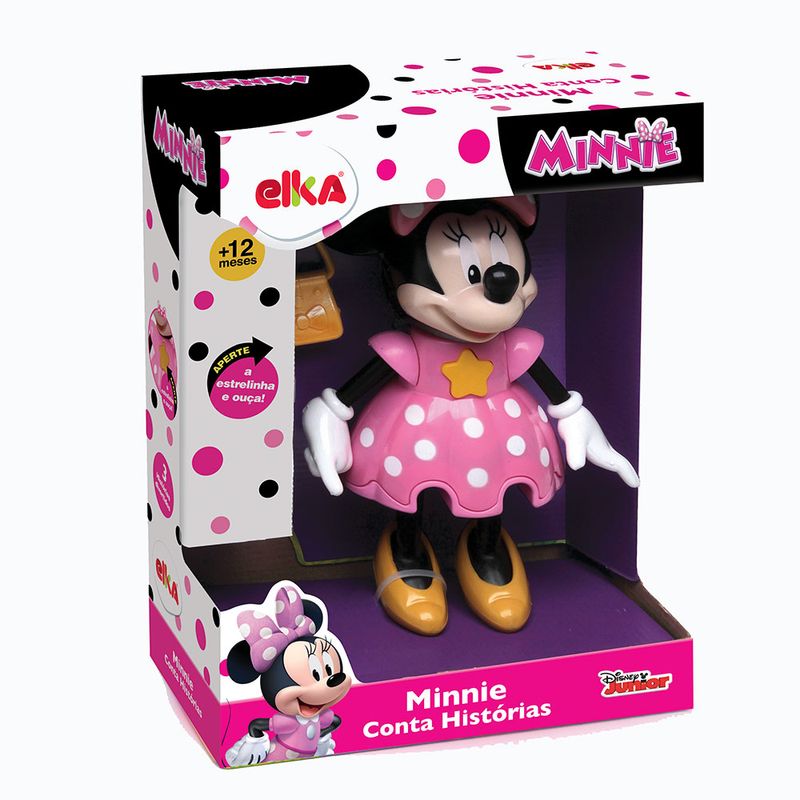 brinquedo-elka-856