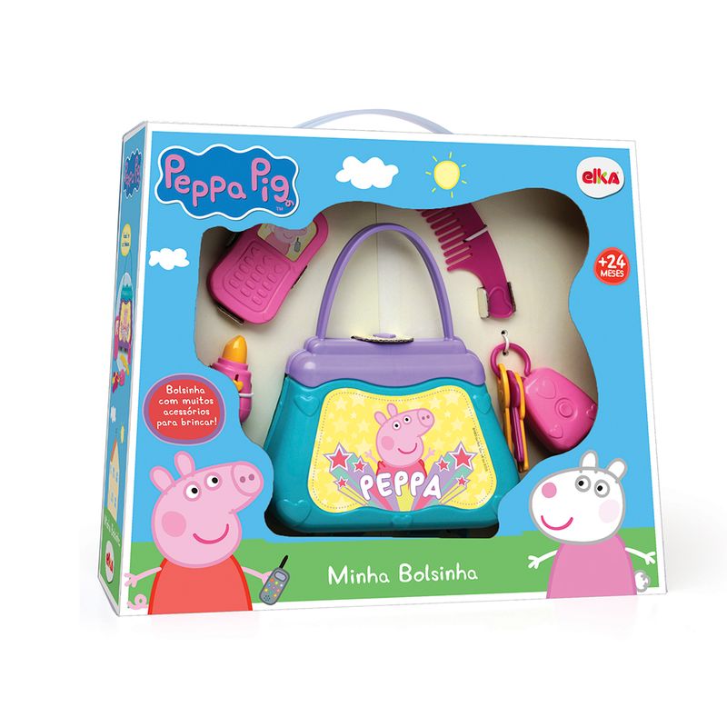 MINHA-BOLSINHA-PEPPA-937
