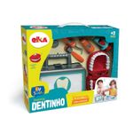 DR-DENTINHO-952