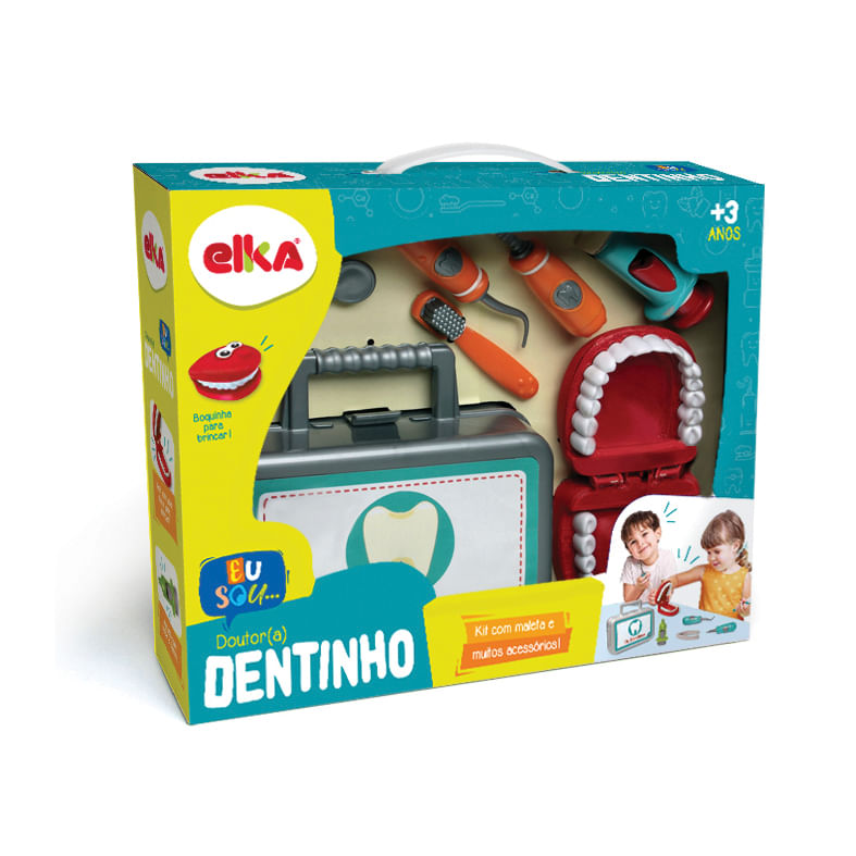 DR-DENTINHO-952