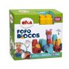 ecas (1011)