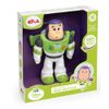 z Lightyear