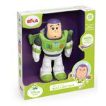 MEU-AMIGO-BUZZ-LIGHTYEAR-1042