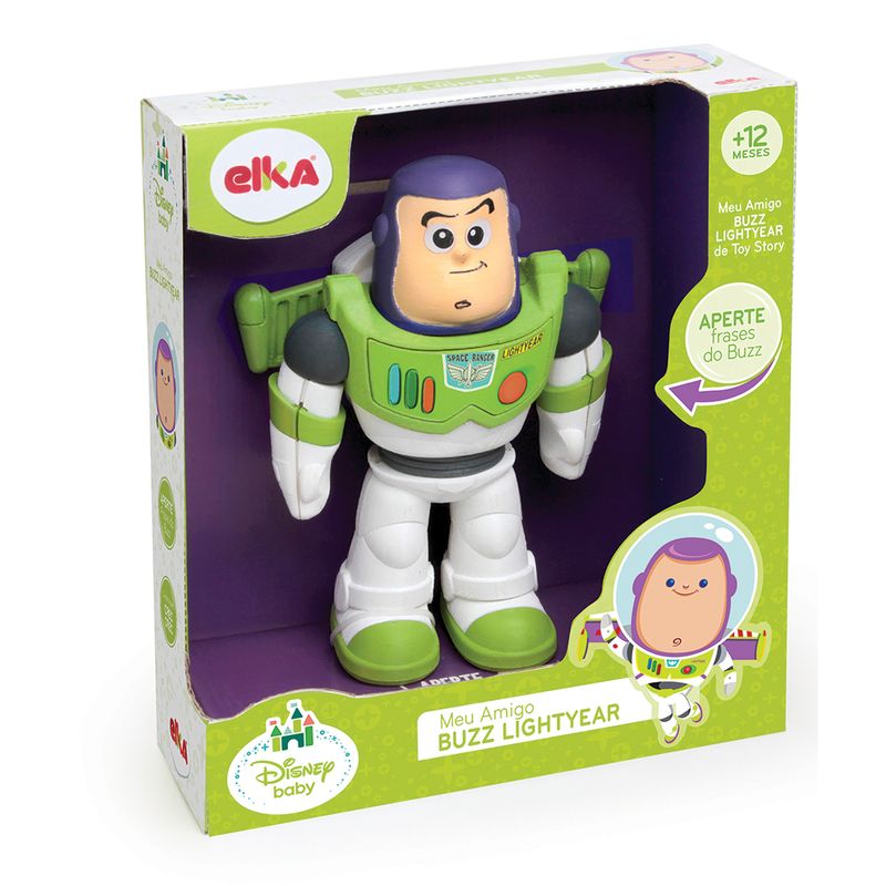 MEU-AMIGO-BUZZ-LIGHTYEAR-1042