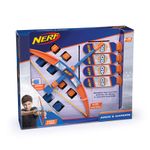 ARCO-E-DARDOS---NERF-1057