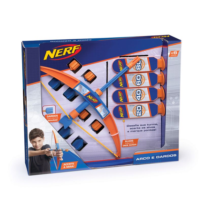 ARCO-E-DARDOS---NERF-1057
