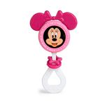 CHOCALHO-MINNIE-1060