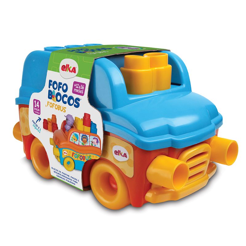 FOFOBUS-14-PECAS--1089