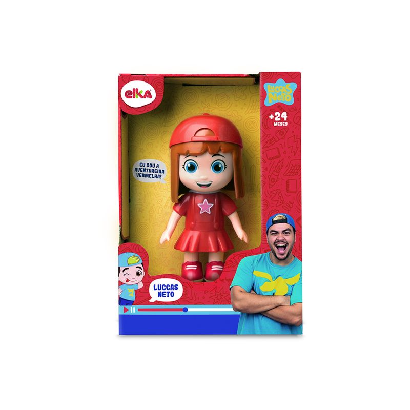 BONECA-AVENTUREIRA-VERMELHA---LUCCAS-NETO-1126