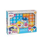 ENCAIXE-COR---BABY-SHARK-1130