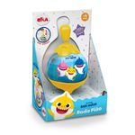 RODA-PIAO---BABY-SHARK-1131