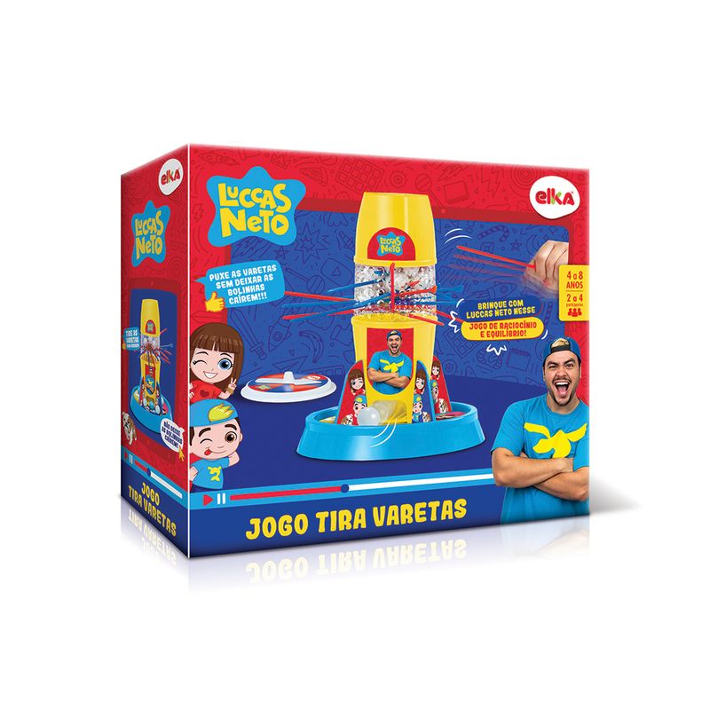 JOGO-TIRA-VARETAS---LUCCAS-NETO---ELKA-1114