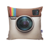 2 INSTAGRAM