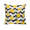 MAO CHEVRON