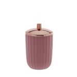 PORTA-ALGODAO-E-COTONETES-CANELATTA-8X135-ROSE-1539---PARAMOUNT