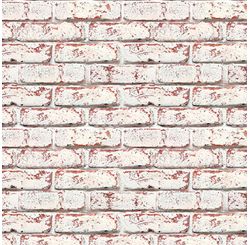 TECIDO DE PAREDE WALL DECOR LIMESTONE LG 1,40 22363/1