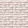 walldecorlimestone223631rapport