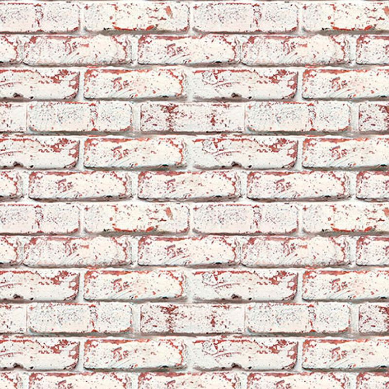wall-decor-limestone-22363-1-rapport