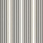 tecido-decoracao-marble_edik-cinza