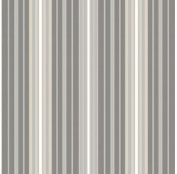 TECIDO JACQUARD MARBLE DECOR LG 1,40  20961/3 EDIK CINZA
