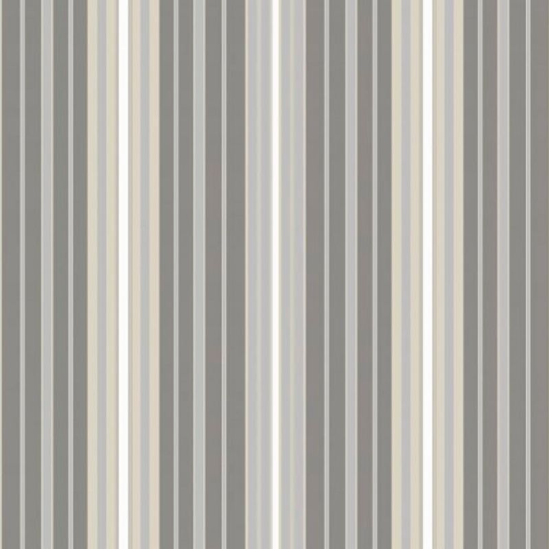 tecido-decoracao-marble_edik-cinza