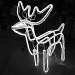 Armacao-Rena-Neon-Branco---11400551.