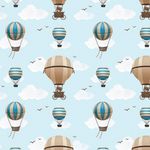 tecido-decoracao-balonista-22377-1-rapport