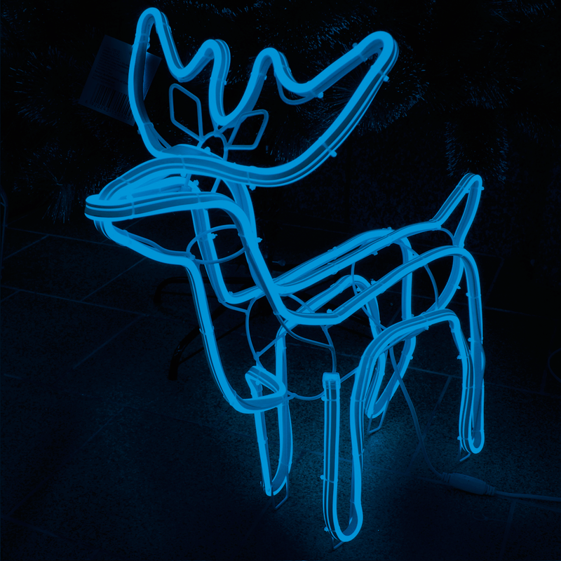 Armacao-Rena-Neon--Azul---100400552.